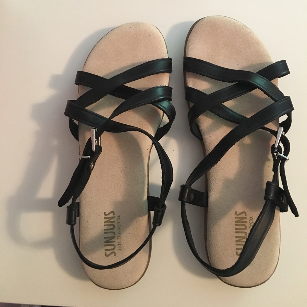 COPY - Sandals